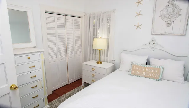 $1,955,000 | 34 Bull Street, Newport, RI 02840