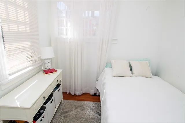 $1,955,000 | 34 Bull Street, Newport, RI 02840