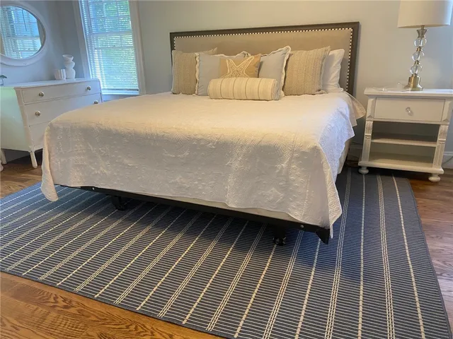 $1,955,000 | 34 Bull Street, Newport, RI 02840