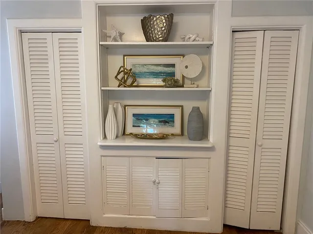 $1,955,000 | 34 Bull Street, Newport, RI 02840