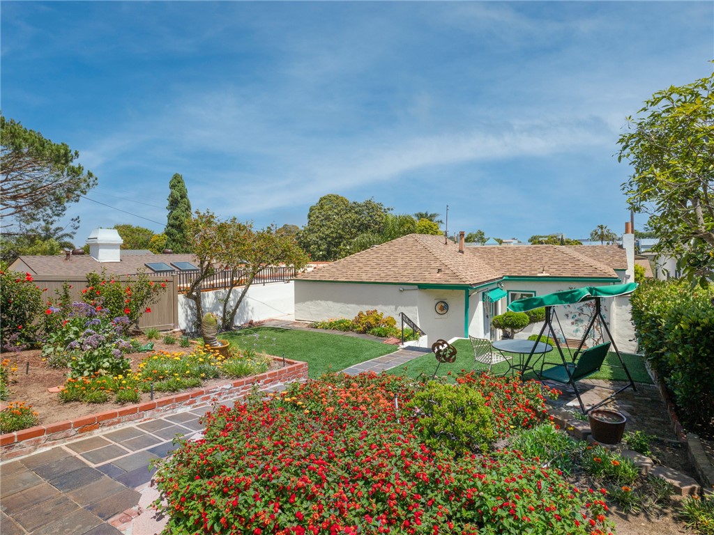 419 Concord Street El Segundo, CA 90245 - Photo 21 of 26