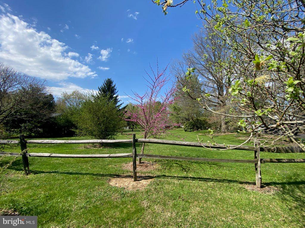 119 Culbertson Run Road Glenmoore, PA 19343 - Photo 2 of 4