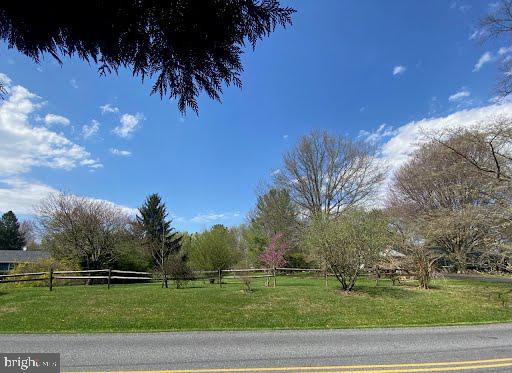 119 Culbertson Run Road Glenmoore, PA 19343 - Photo 3 of 4