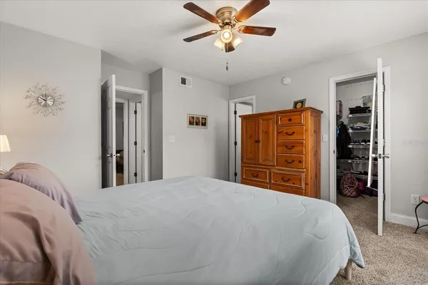 $335,000 | 150 Killarney Bay Court, Unit 5, Winter Park, FL 32789