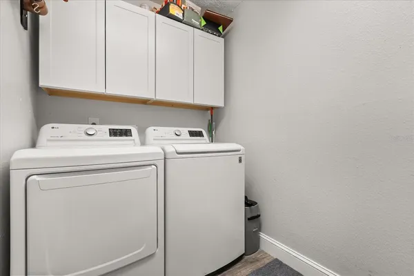 $335,000 | 150 Killarney Bay Court, Unit 5, Winter Park, FL 32789
