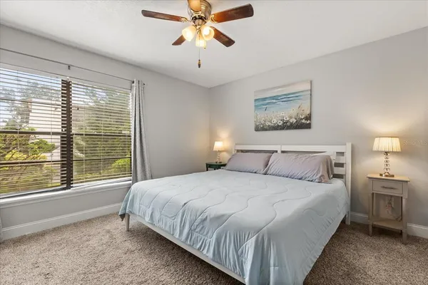 $335,000 | 150 Killarney Bay Court, Unit 5, Winter Park, FL 32789
