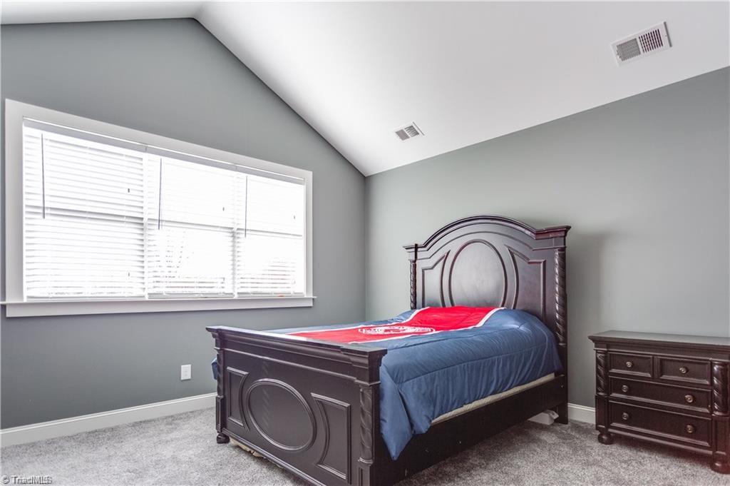 8303 Stafford Mill Road Oak Ridge, NC 27310 - Photo 18 of 32