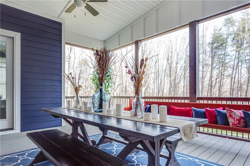8303 Stafford Mill Road Oak Ridge, NC 27310 - Photo 26 of 32