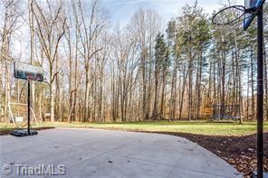 8303 Stafford Mill Road Oak Ridge, NC 27310 - Photo 32 of 32