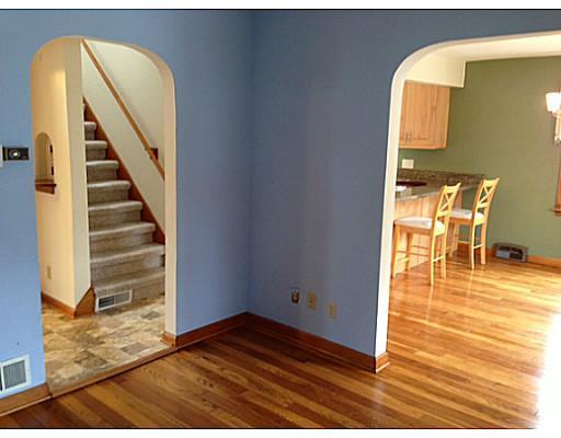 220 Penn Road Troy, OH 45373 - Photo 12 of 12 Gallery Image 12