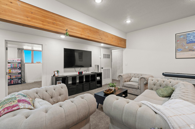 12 Quiet Meadow Lane Mapleton, UT 84664 - Photo 83 of 106