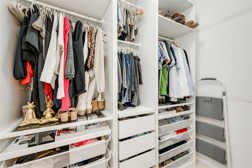 1404 East 2nd Street, Unit 2 Austin, TX 78702 - Photo 23 of 33