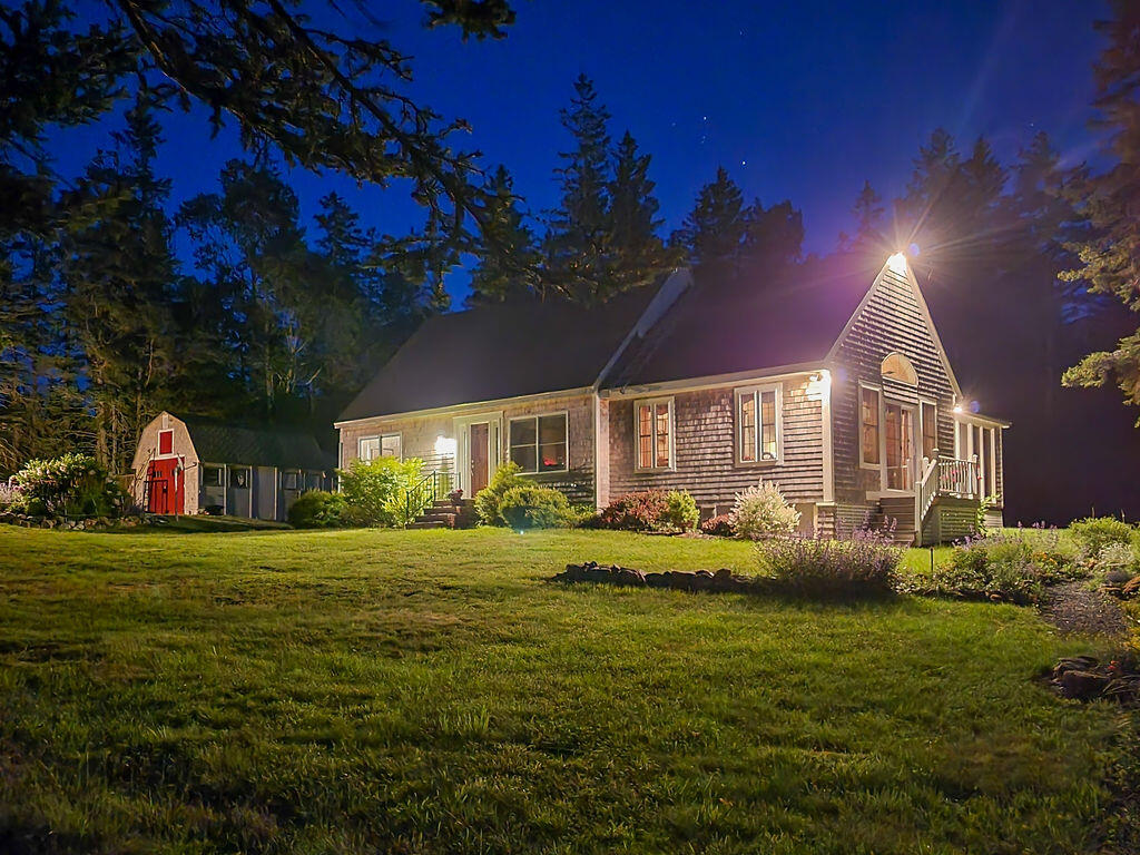 18 Cat Cove Road Stonington, ME 04681 - Photo 61 of 61 18Cat'sCove-61