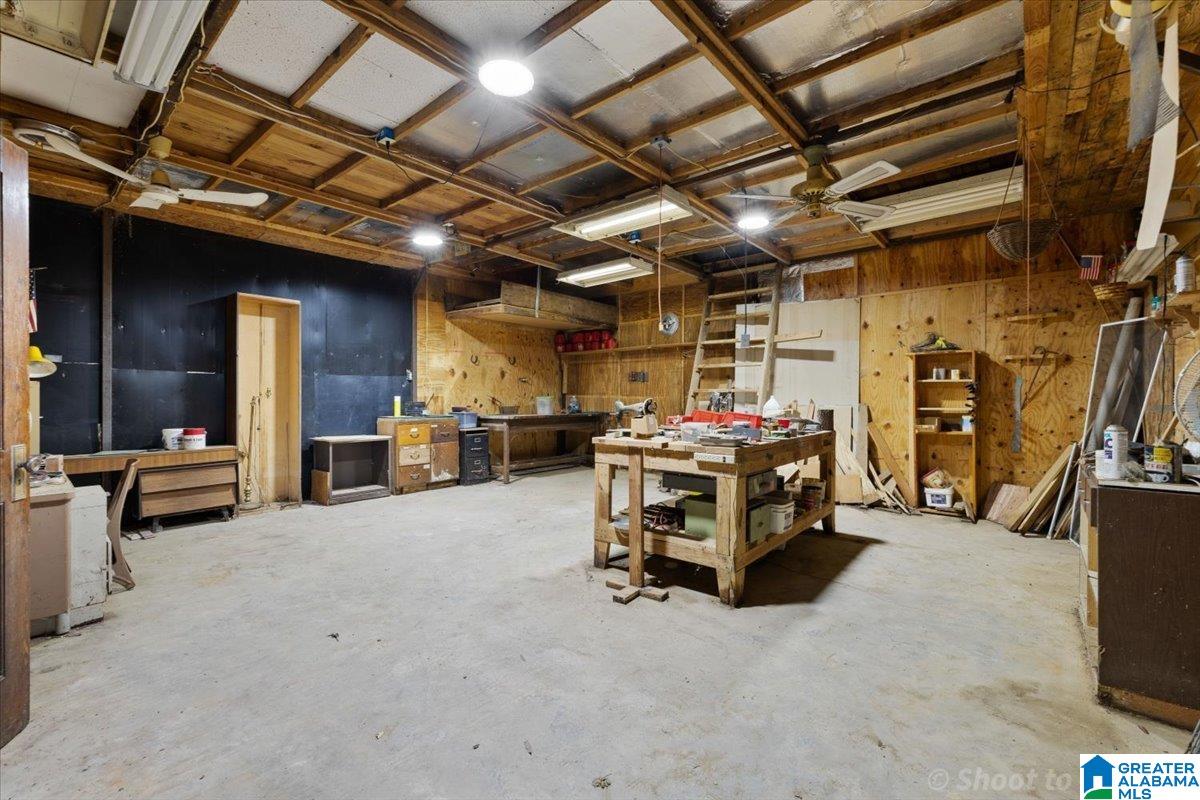 546 Hamm Road Blountsville, AL 35031 - Photo 28 of 41