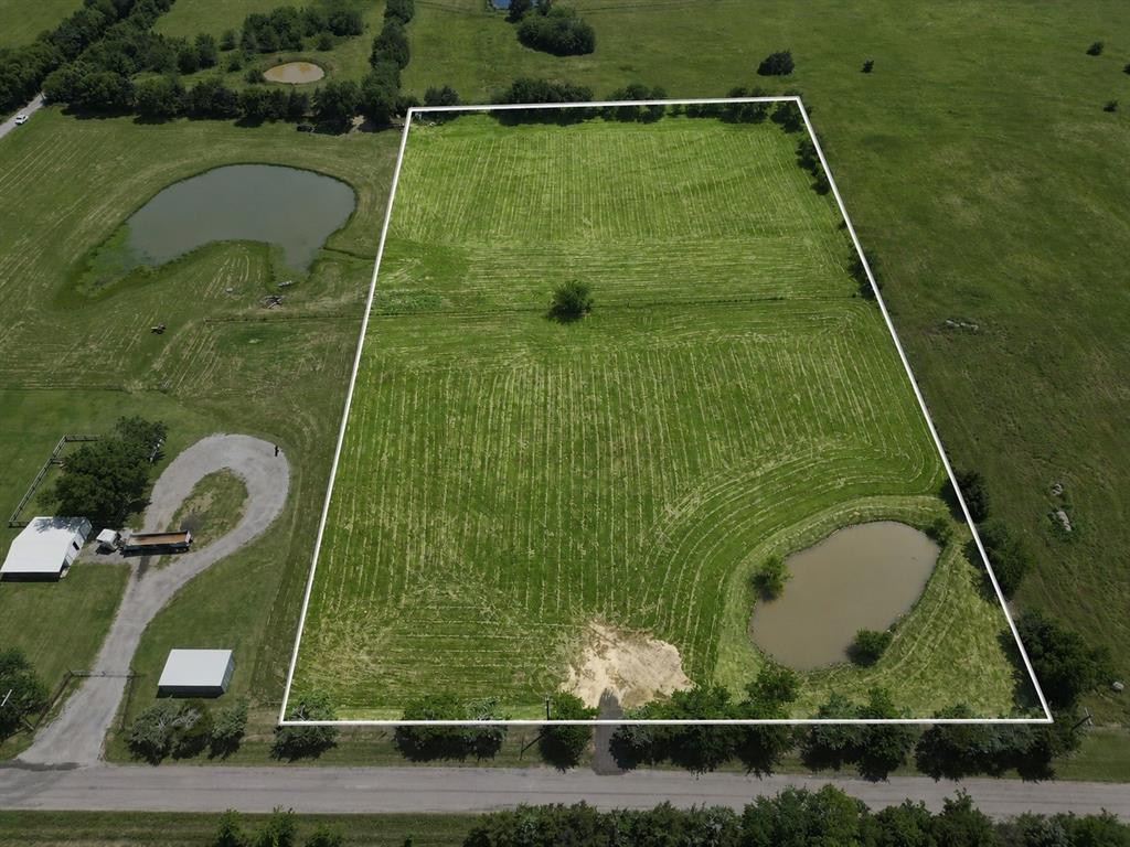 9999 Dugan Chapel Road Bells, TX 75414 - Photo 2 of 23