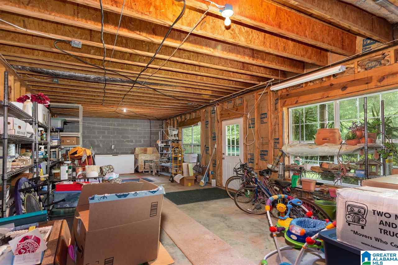 1120 Cedar Creek Road Odenville, AL 35120 - Photo 37 of 49
