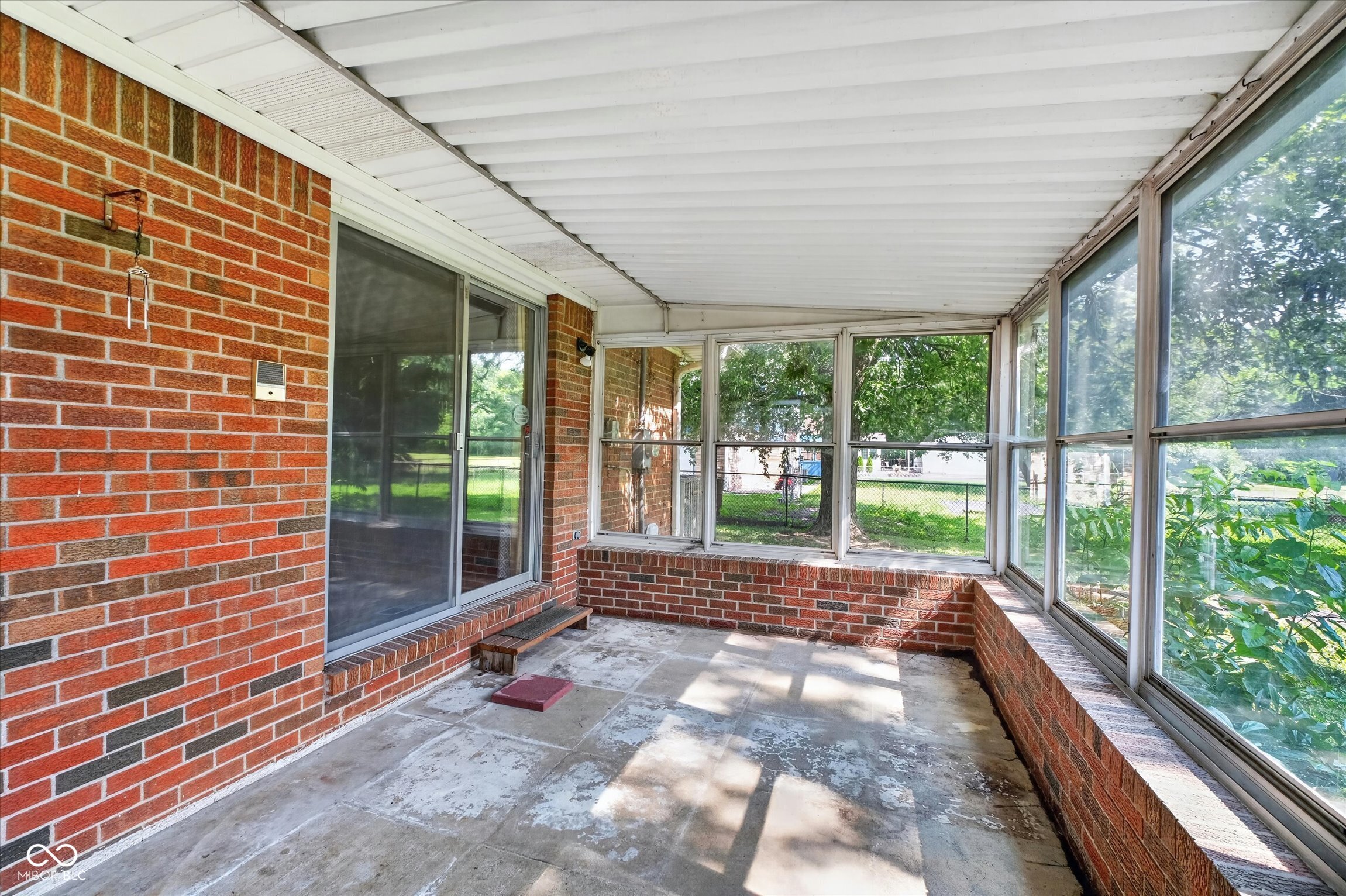 7301 South Franklin Road Indianapolis, IN 46259 - Photo 27 of 33 Gallery Image 27