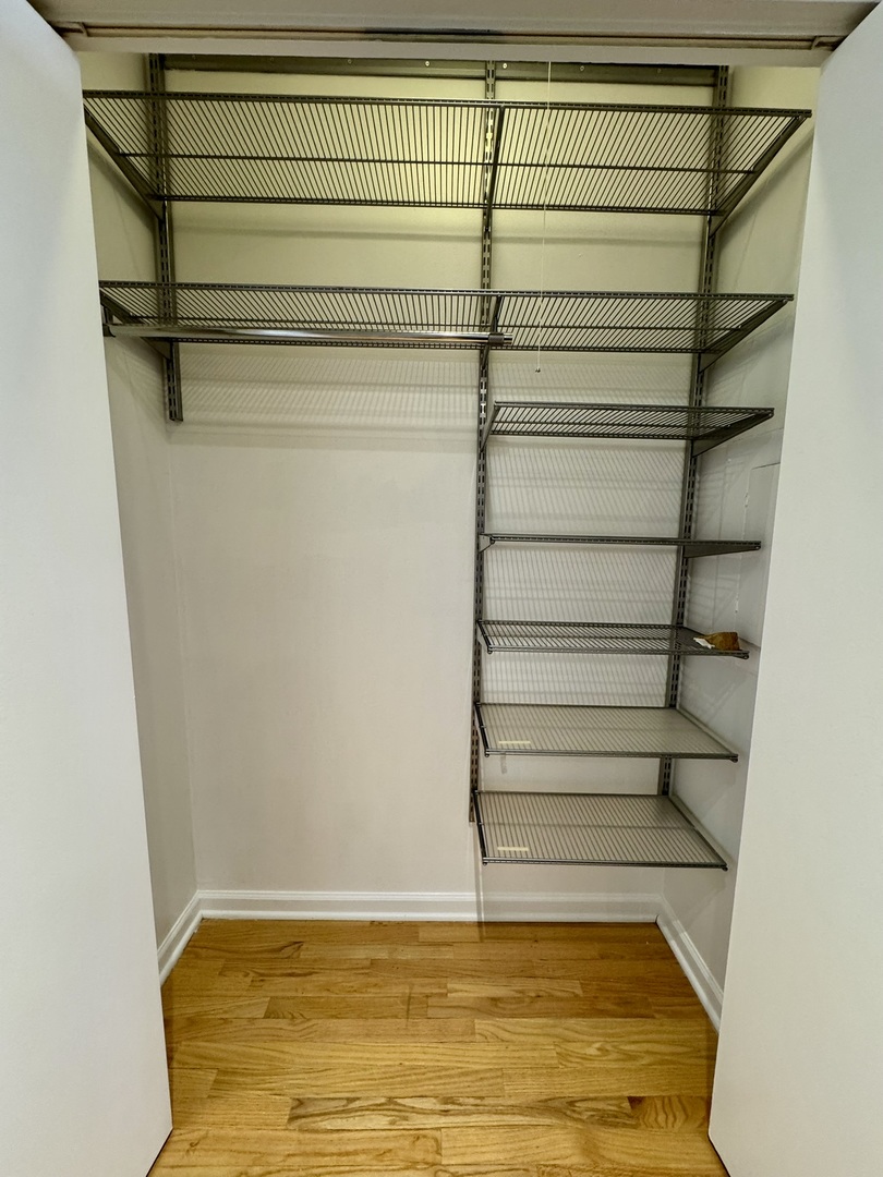 680 South Federal Street, Unit 903 Chicago, IL 60605 - Photo 12 of 30