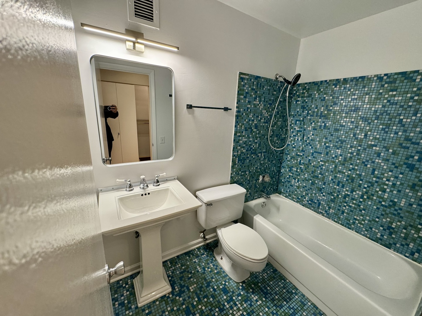 680 South Federal Street, Unit 903 Chicago, IL 60605 - Photo 13 of 30