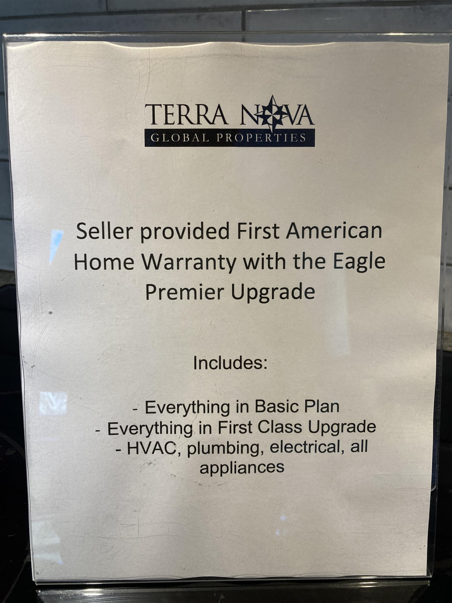 6909 Electra Drive Raleigh, NC 27607 - Photo 19 of 22 a view of a sitting area