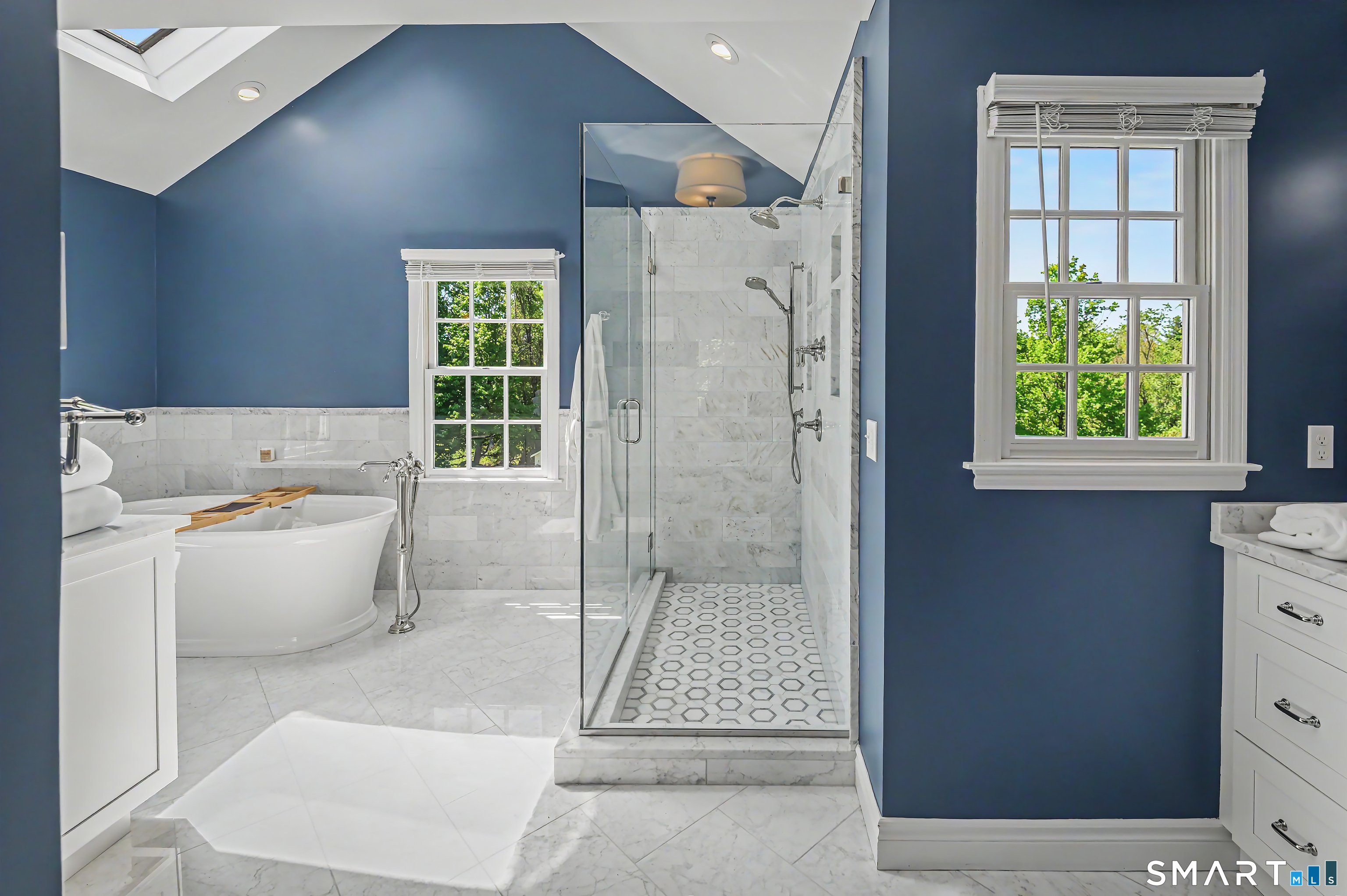 9 Schoolhouse Place Ridgefield, CT 06877 - Photo 20 of 40
