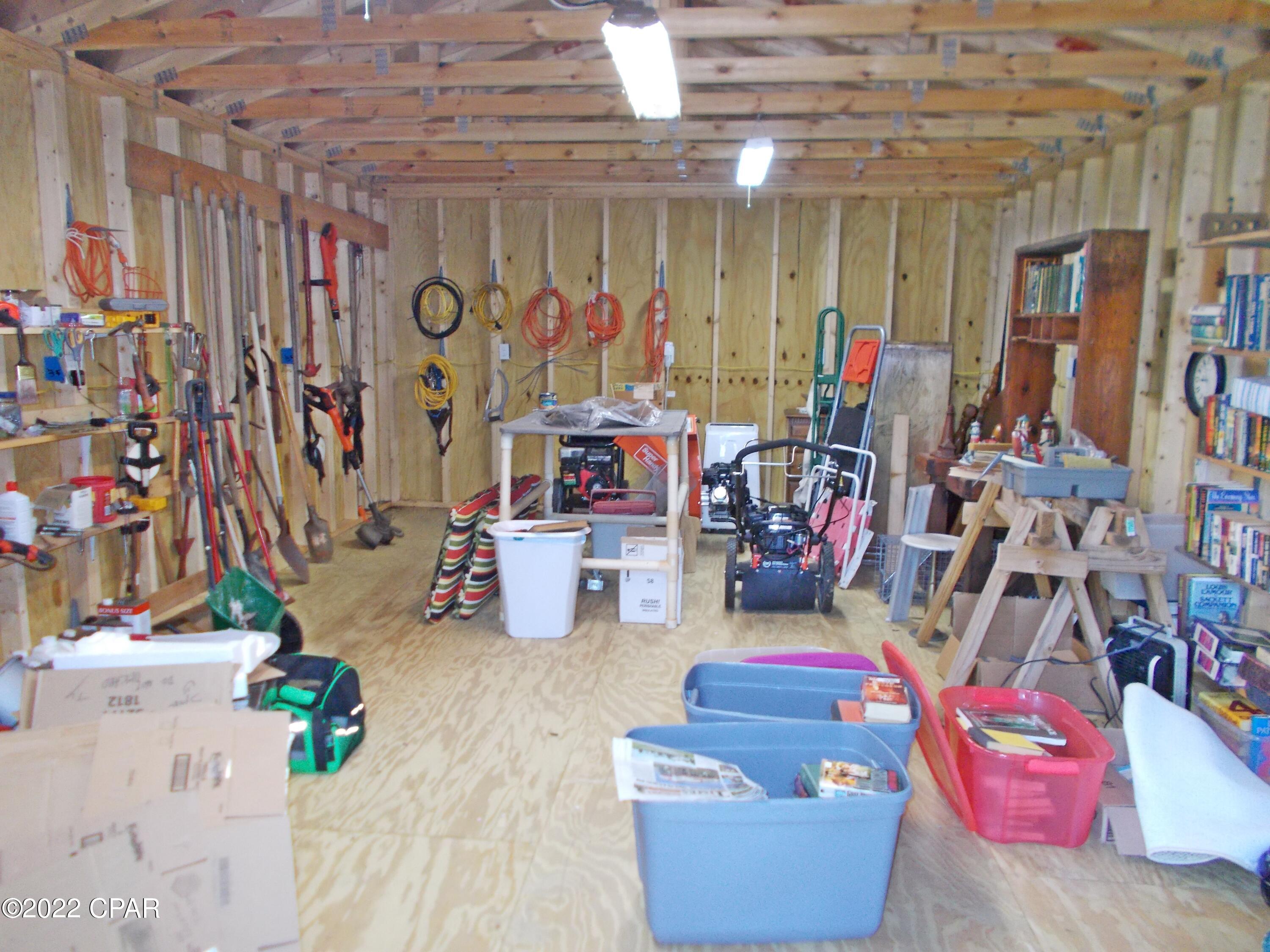 2399 El Bethel Church Road Grand Ridge, FL 32442 - Photo 57 of 60 Gallery Image 57