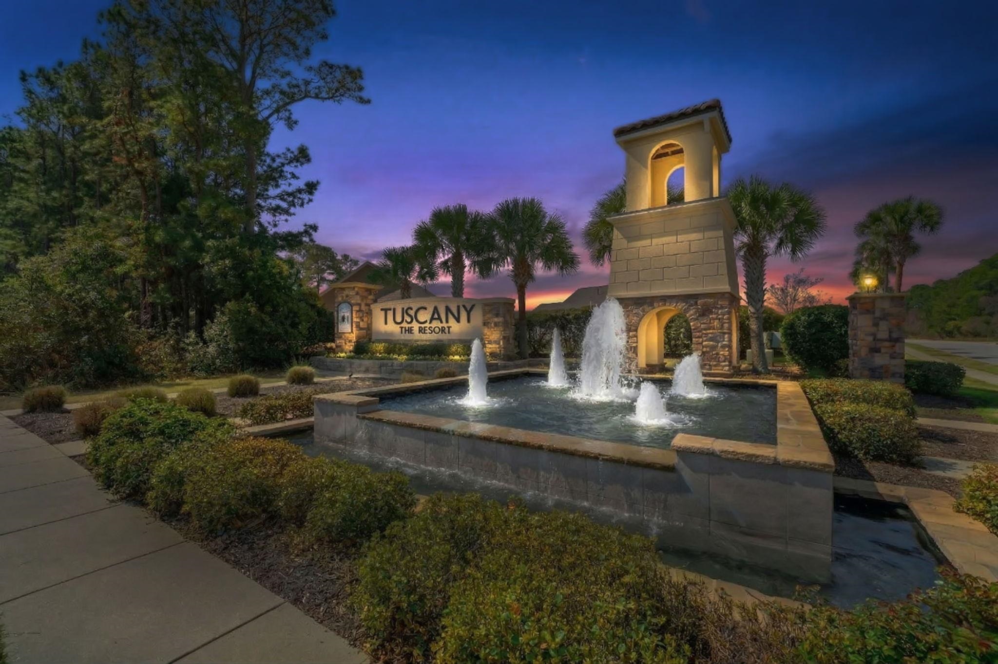 5230 Piemonte Lane Myrtle Beach, SC 29579 - Photo 3 of 43 Gallery Image 3