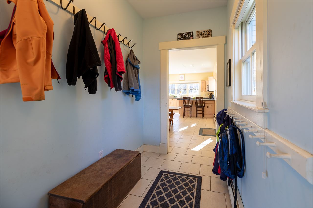 103 Van Dyke Road Strafford, VT 05072 - Photo 2 of 34
