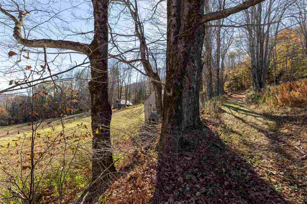 103 Van Dyke Road Strafford, VT 05072 - Photo 25 of 34