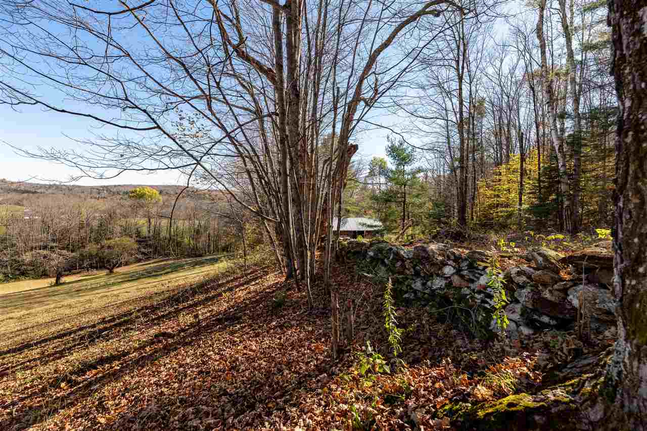 103 Van Dyke Road Strafford, VT 05072 - Photo 28 of 34