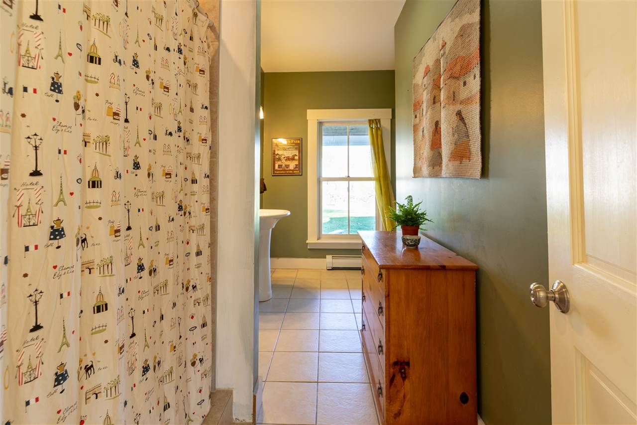 103 Van Dyke Road Strafford, VT 05072 - Photo 6 of 34