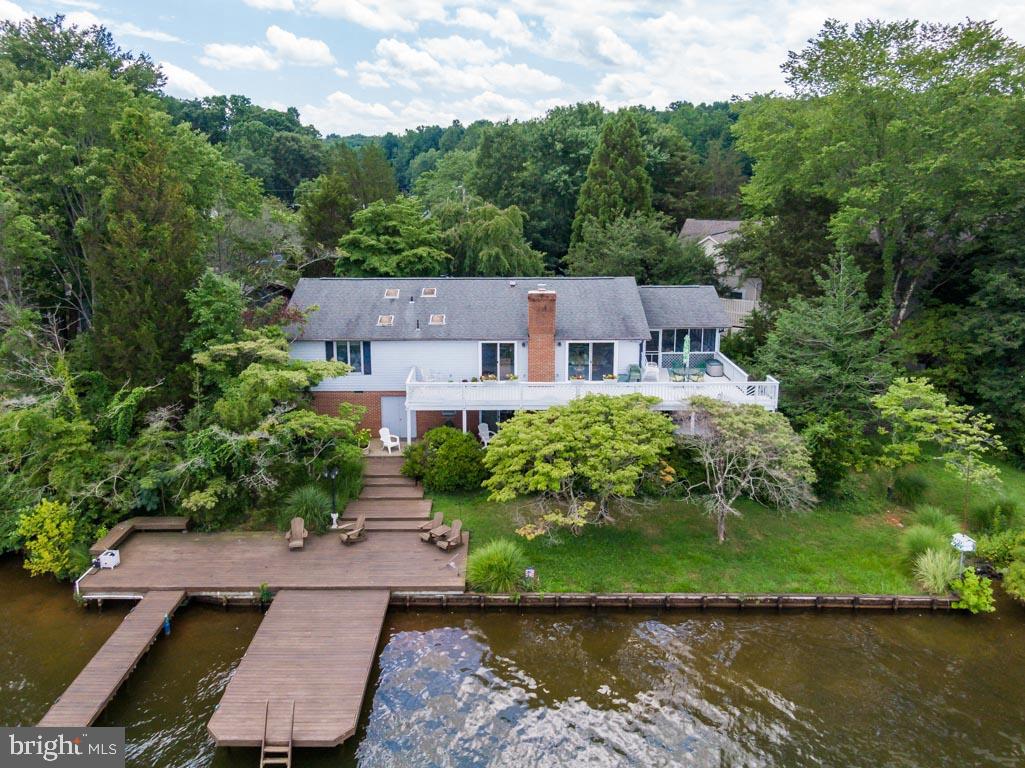 116 Pleasant Grove Road Locust Grove, VA 22508 - Photo 2 of 34 Opportunity is here to purchase point property