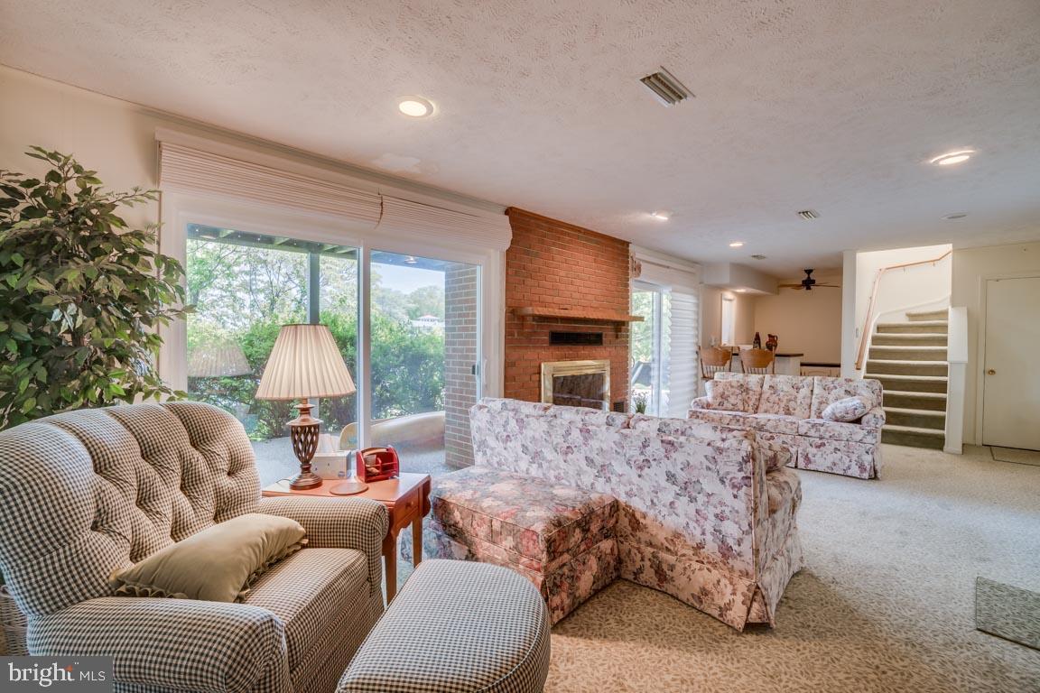 116 Pleasant Grove Road Locust Grove, VA 22508 - Photo 19 of 34 Just choose one of these places to relax