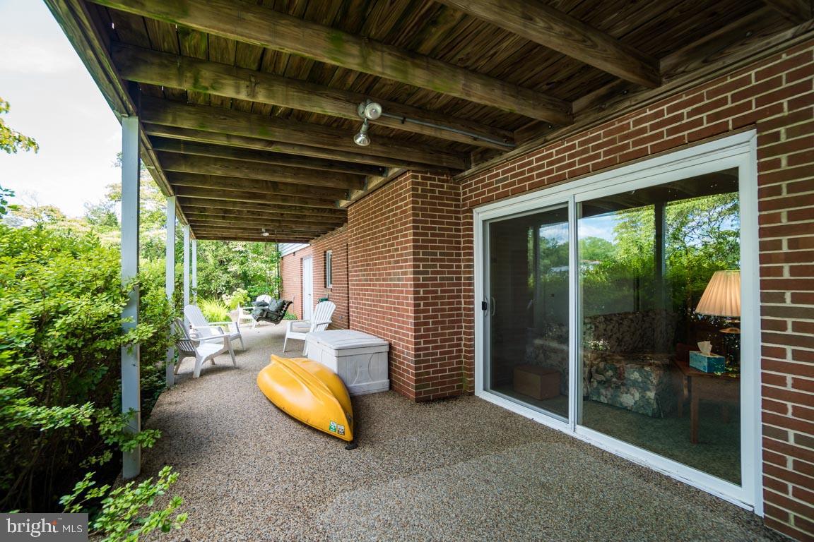 116 Pleasant Grove Road Locust Grove, VA 22508 - Photo 26 of 34 A great place for paddle boards, kayaks, canoes