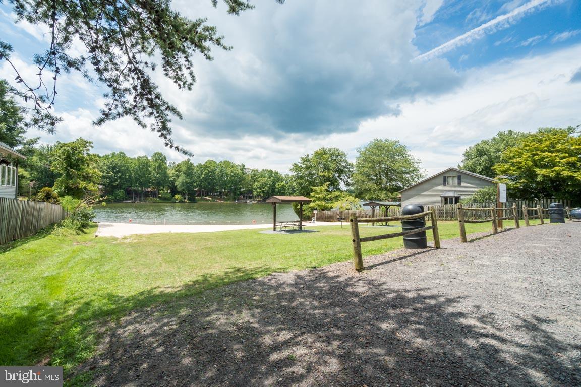 116 Pleasant Grove Road Locust Grove, VA 22508 - Photo 28 of 34 Walk down the street and enjoy a sandy beach