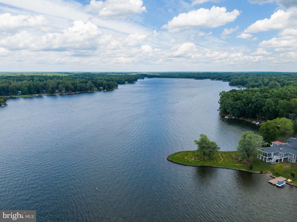 116 Pleasant Grove Road Locust Grove, VA 22508 - Photo 6 of 34 Your uninterrupted view of Lake of the Woods