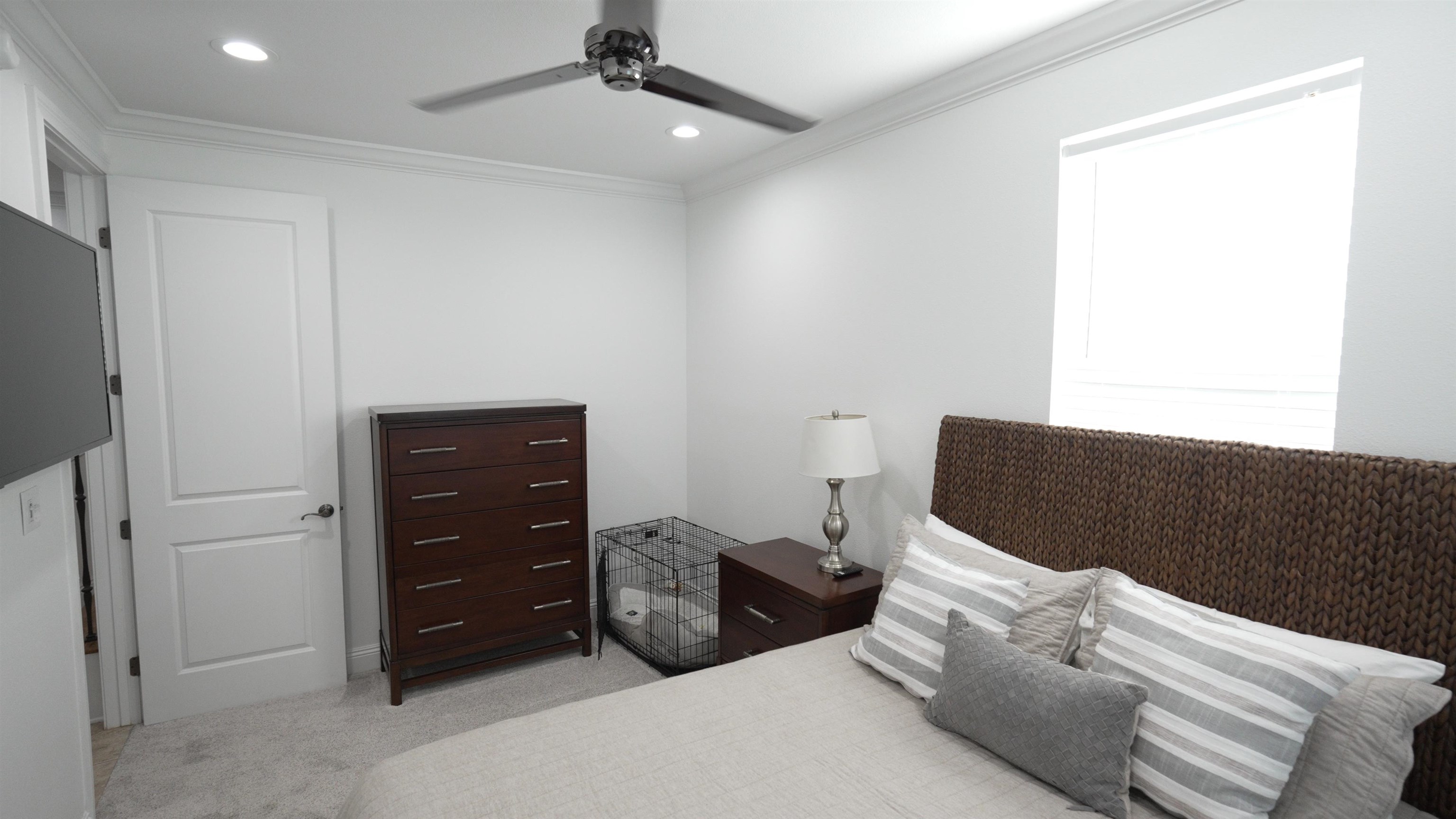 4650 Grander Court, Unit 4650 Orange Beach, AL 36561 - Photo 14 of 26