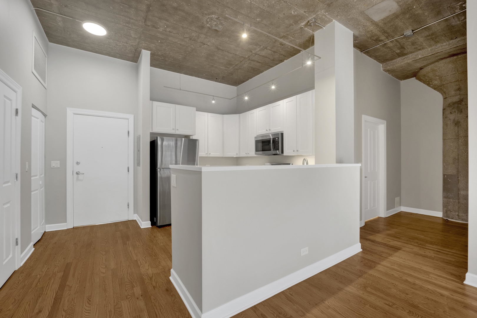 1071 West 15th Street, Unit 109 Chicago, IL 60608 - Photo 6 of 31
