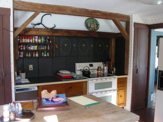 310 Beech Hill Road Norridgewock, ME 04957 - Photo 9 of 32 Photo