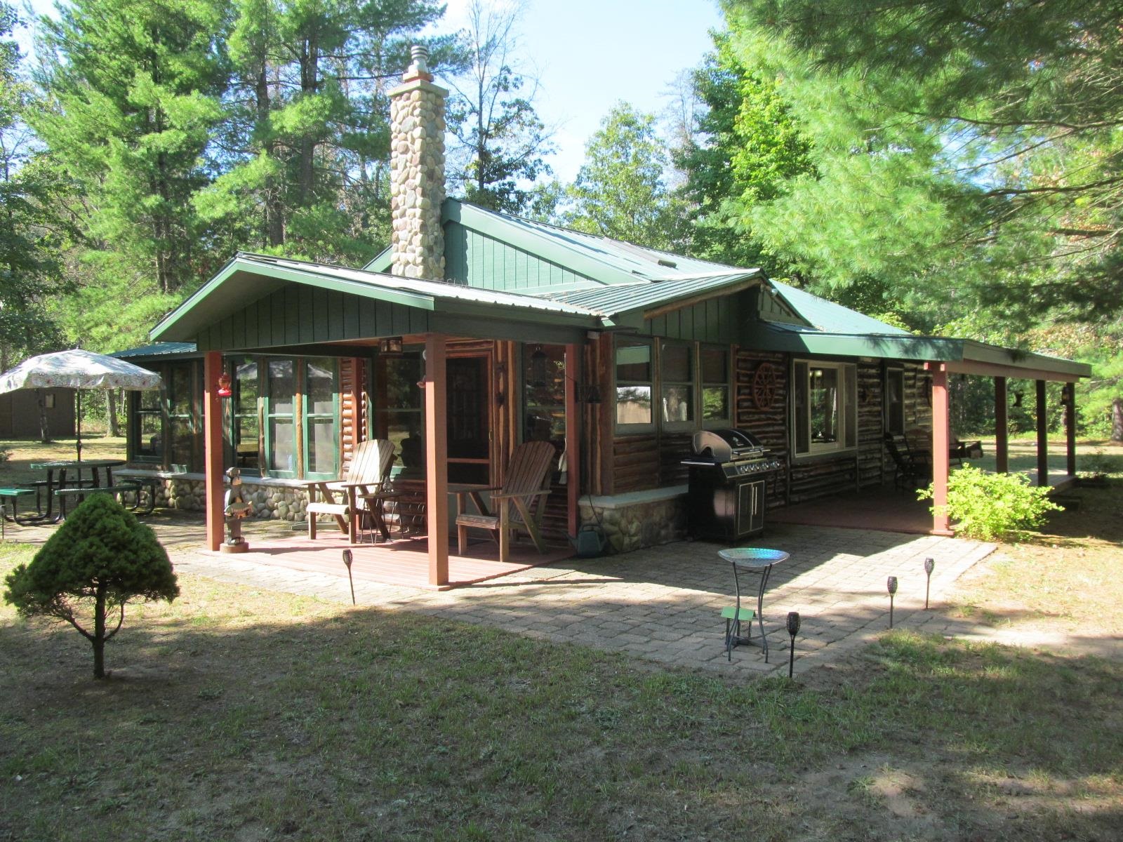 2345 South Burke Circle Baldwin, MI 49304 - Photo 1 of 39 1927023-d68e40e9-42b2-42ad-977f-d5c1c2b2655b.JPG