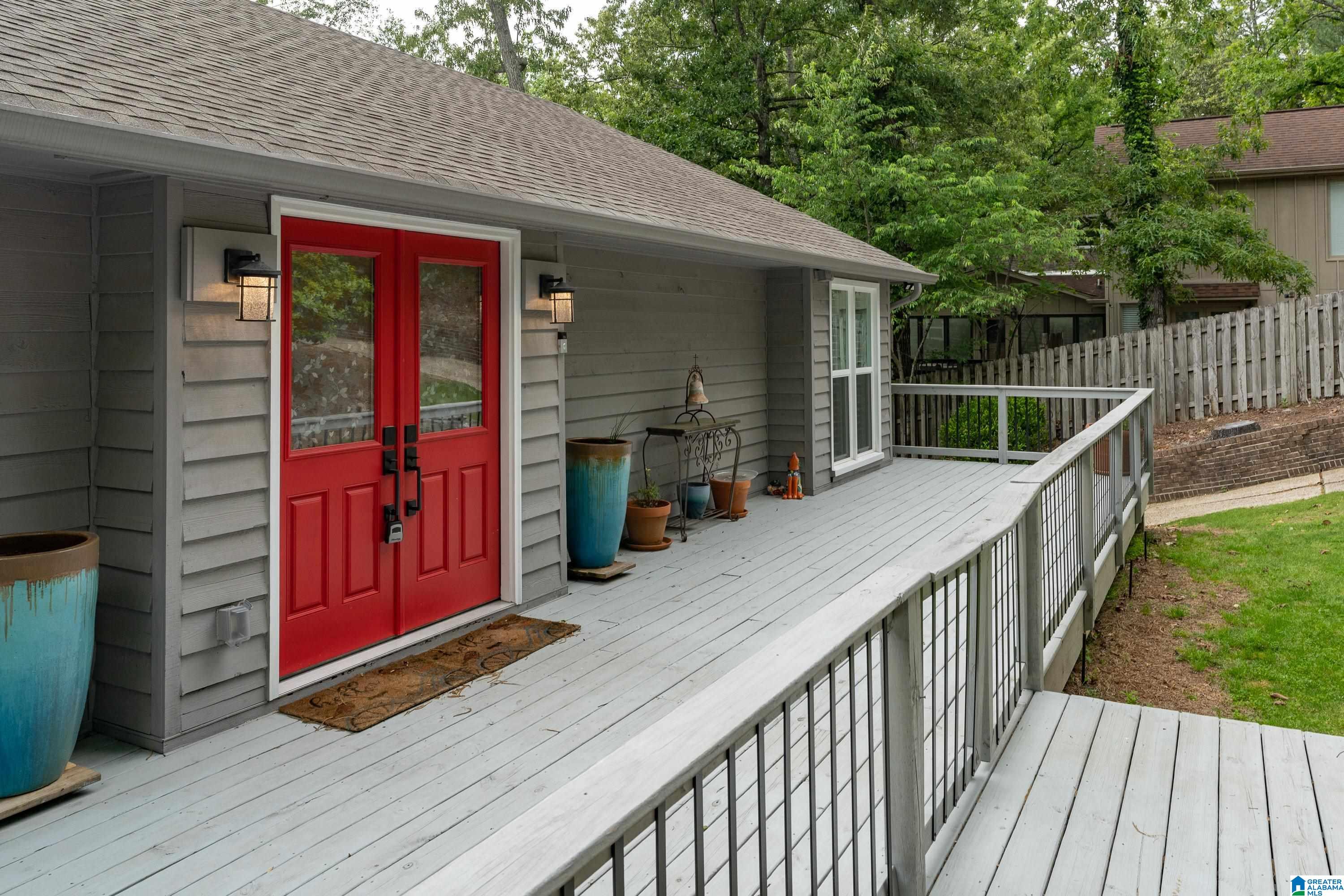 5026 Cameron Road Birmingham, AL 35242 - Photo 9 of 79