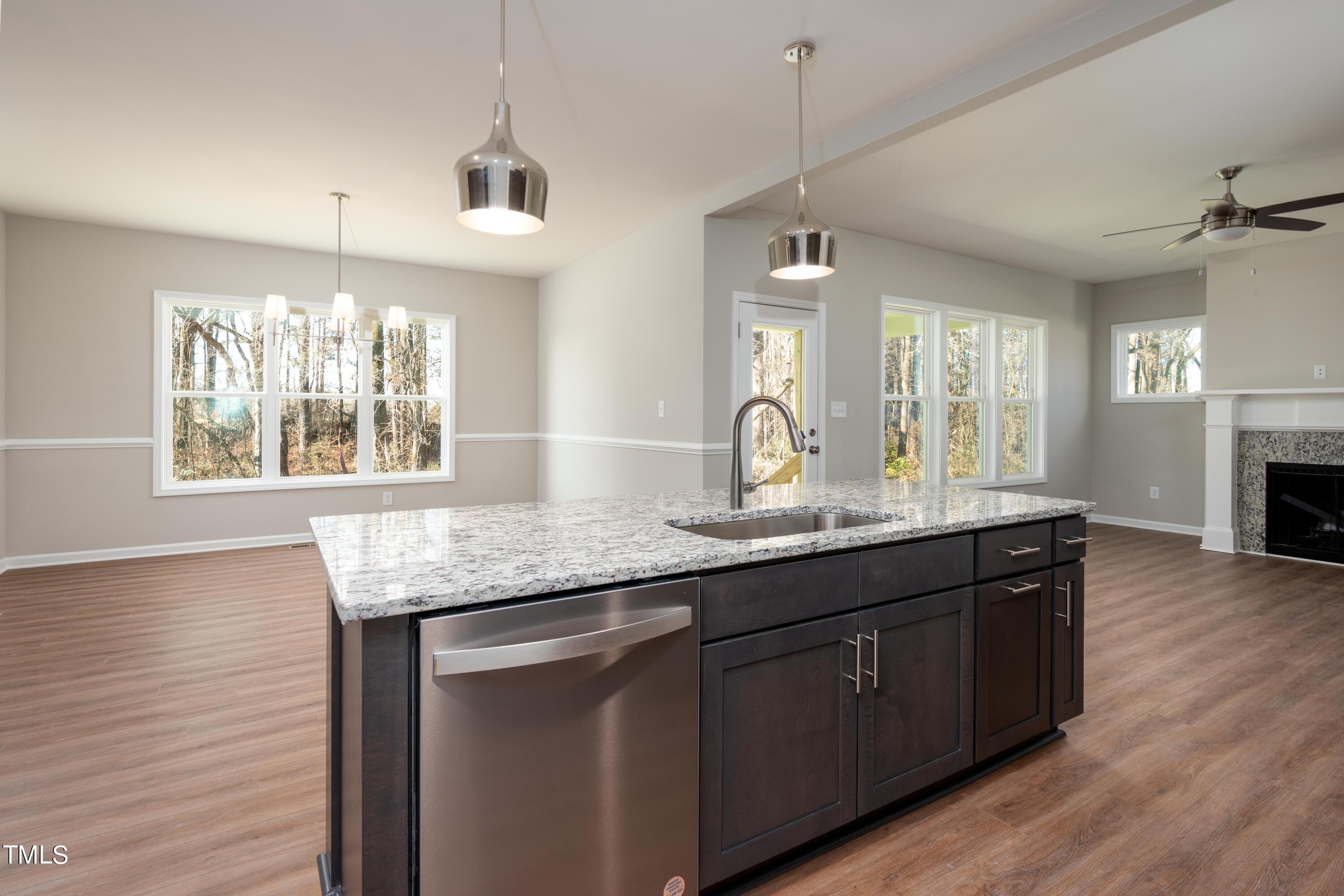 5080 Frazier Road Middlesex, NC 27557 - Photo 16 of 39 DSC_5398-Edit