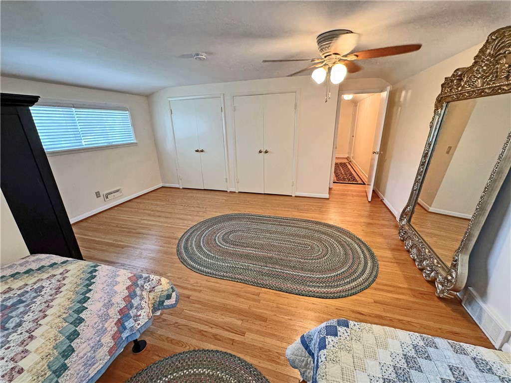 161 Danbury Circle South Brighton, NY 14618 - Photo 41 of 50
