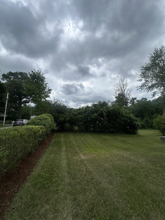 363 Concord Road, Unit 1 Billerica, MA 01821 - Photo 19 of 20