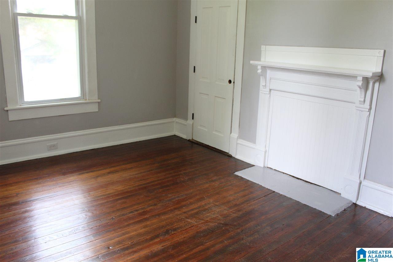 201 Spring Street Oxford, AL 36203 - Photo 34 of 35 Gallery Image 34