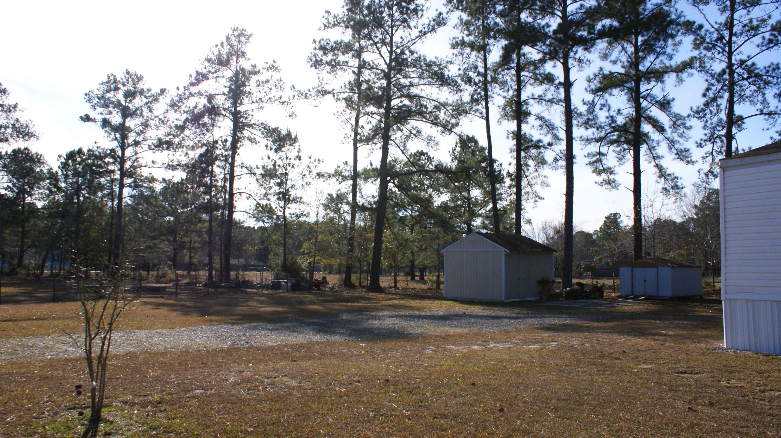 387 Cheyenne Road Summerville, SC 29483 - Photo 6 of 9 DSC04443