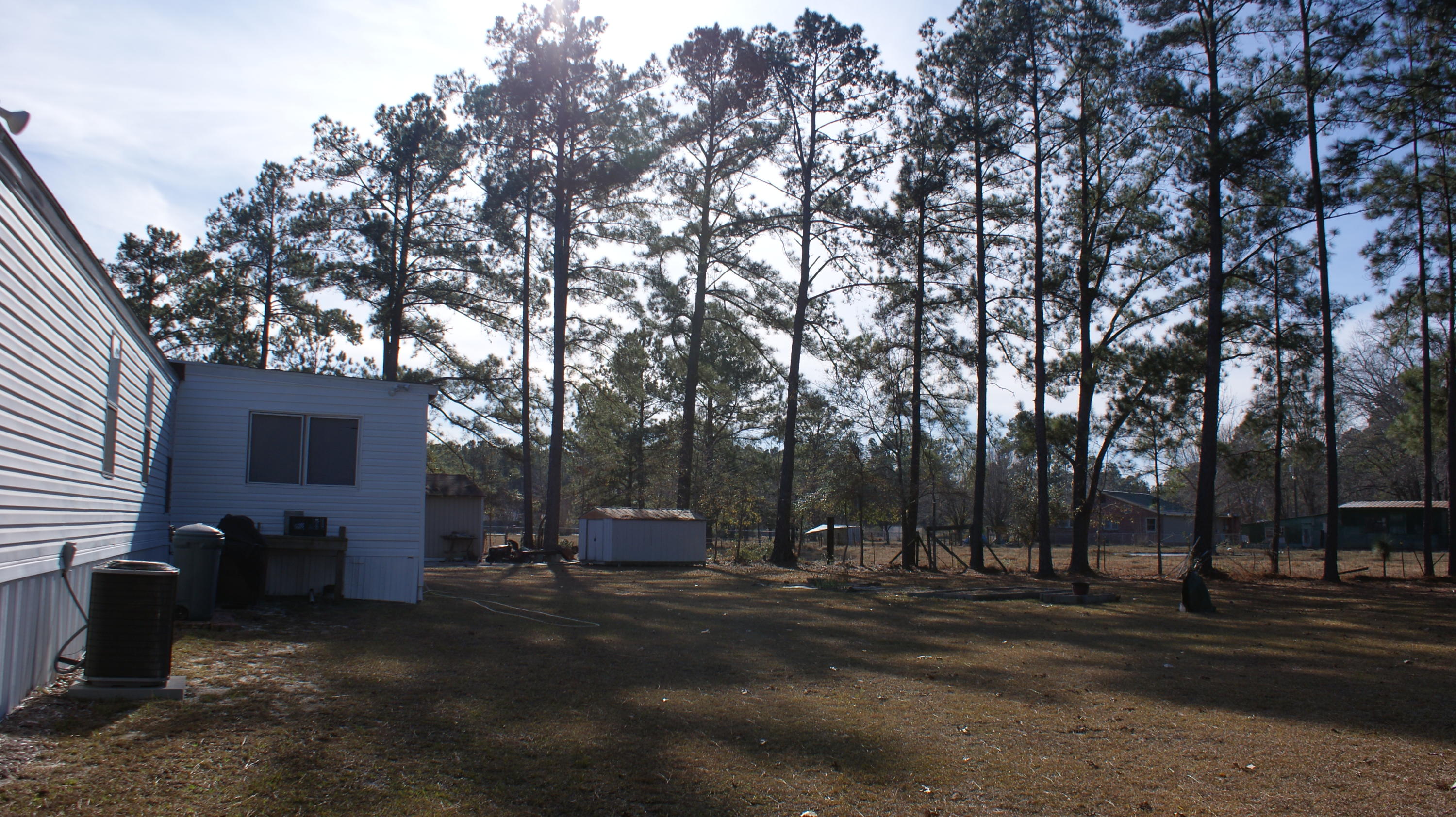 387 Cheyenne Road Summerville, SC 29483 - Photo 7 of 9 DSC04447
