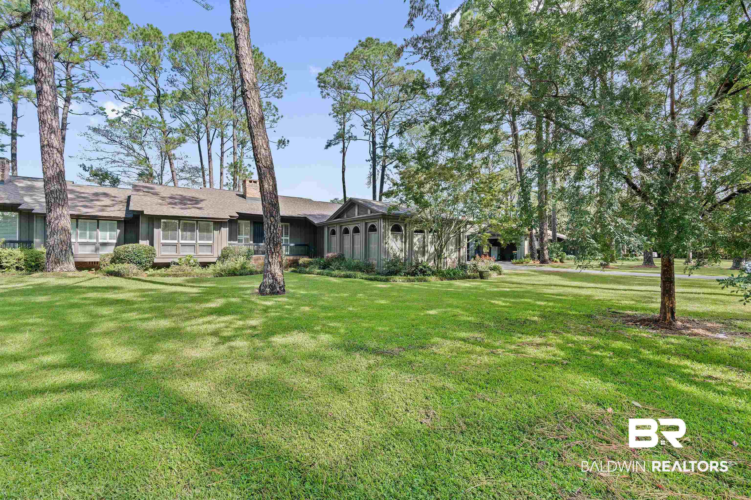 18125 Quail Run Road, Unit 9B Fairhope, AL 36532 - Photo 11 of 31