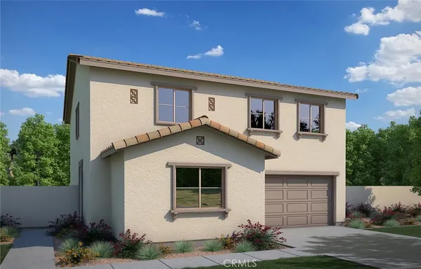 $463,000 | 1601 Hemlock Road, Banning, CA 92220