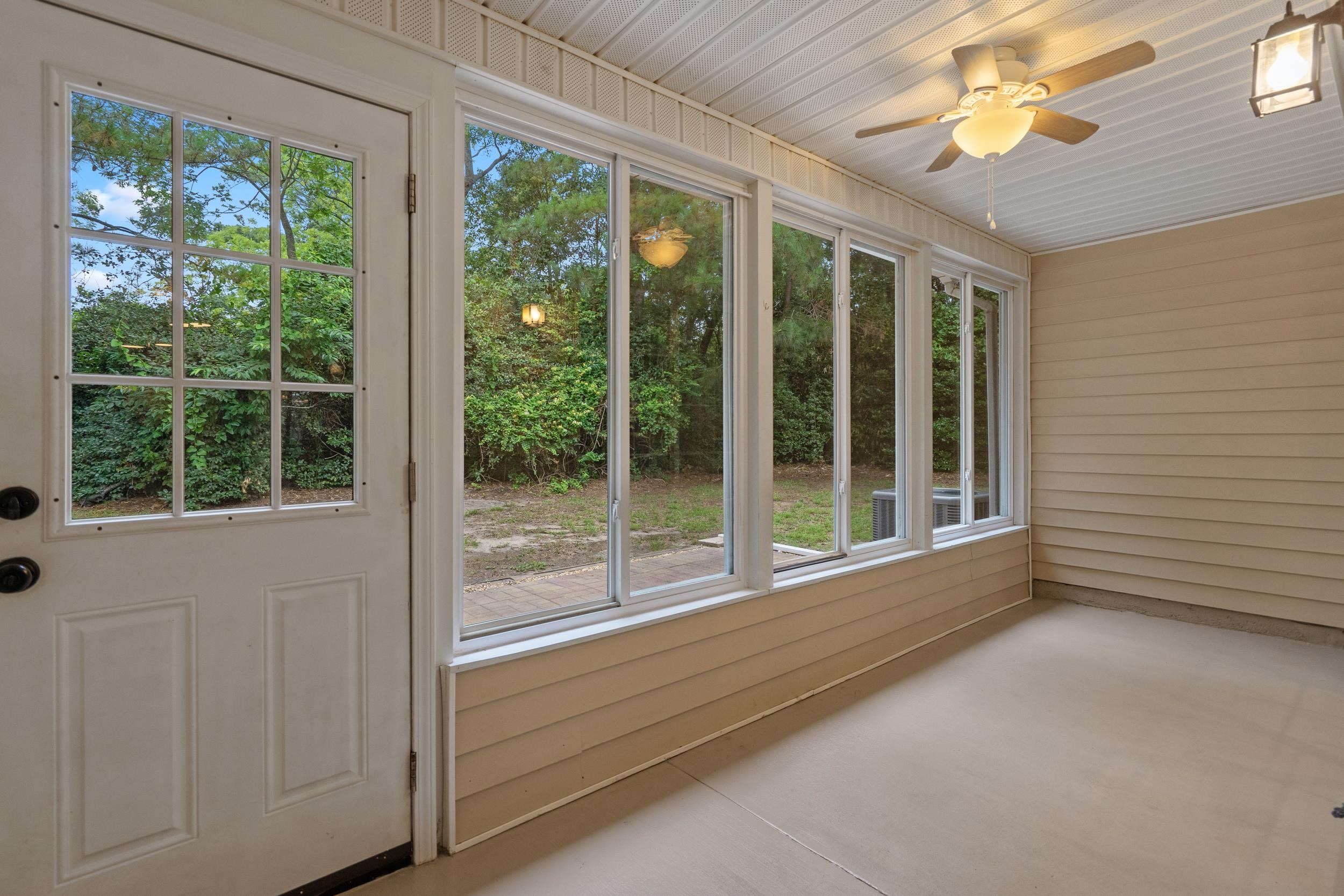 1044 Portico Loop, Unit 1044 Myrtle Beach, SC 29577 - Photo 20 of 41
